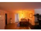 9 Liddington Rise, Leda WA 6170