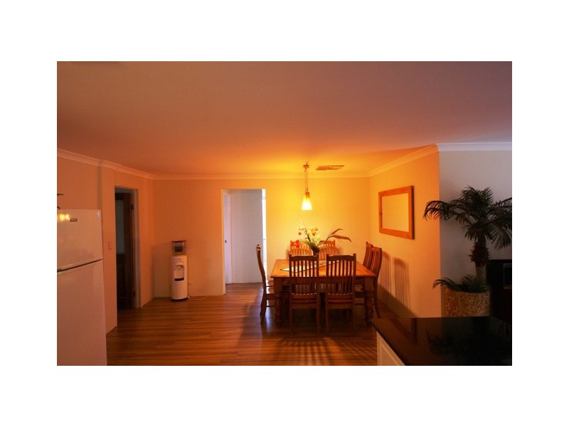 9 Liddington Rise, Leda WA 6170
