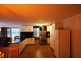 9 Liddington Rise, Leda WA 6170