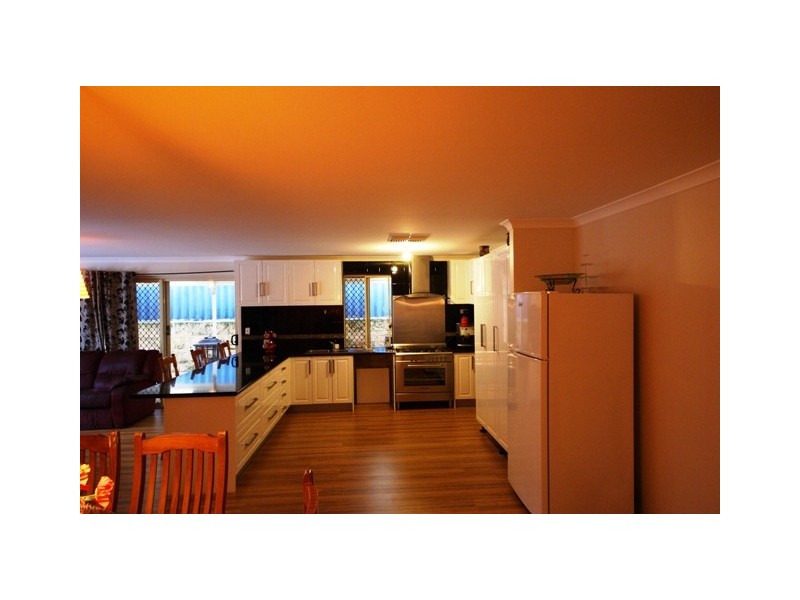 9 Liddington Rise, Leda WA 6170
