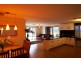 9 Liddington Rise, Leda WA 6170