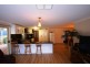 9 Liddington Rise, Leda WA 6170