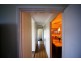 9 Liddington Rise, Leda WA 6170