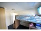 9 Liddington Rise, Leda WA 6170