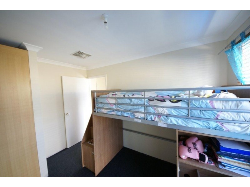 9 Liddington Rise, Leda WA 6170