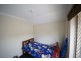 9 Liddington Rise, Leda WA 6170