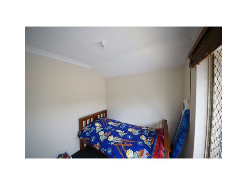 9 Liddington Rise, Leda WA 6170