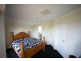 9 Liddington Rise, Leda WA 6170
