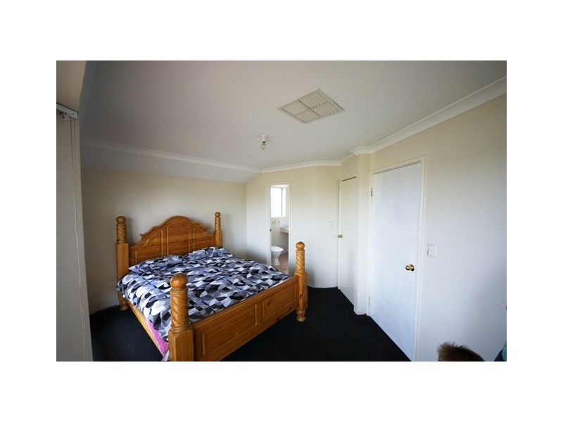 9 Liddington Rise, Leda WA 6170