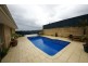 9 Liddington Rise, Leda WA 6170