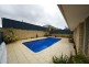 9 Liddington Rise, Leda WA 6170
