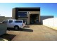 Unit 1 / 4 Garino Rise, Wangara WA 6065