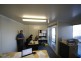 Unit 1 / 4 Garino Rise, Wangara WA 6065