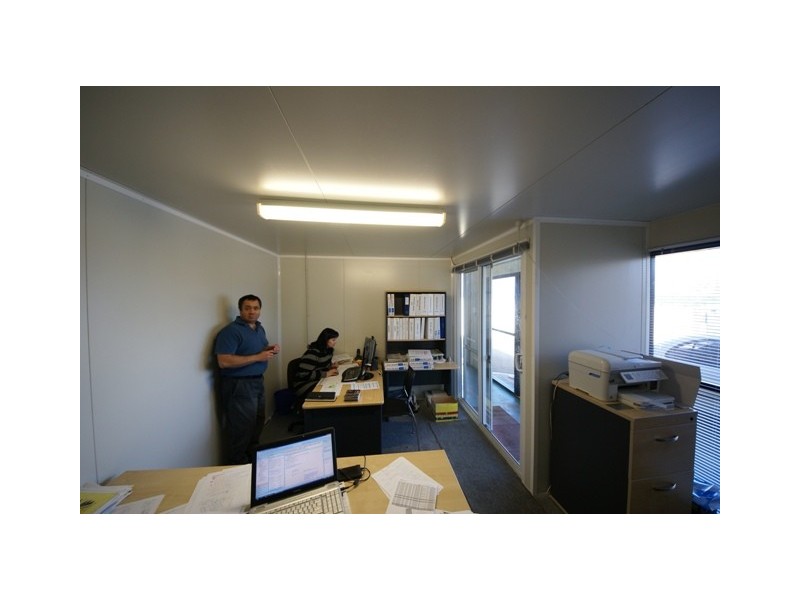 Unit 1 / 4 Garino Rise, Wangara WA 6065