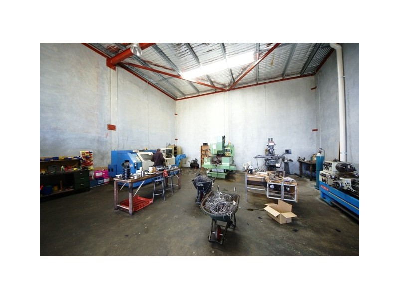 Unit 1 / 4 Garino Rise, Wangara WA 6065