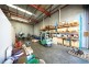 Unit 1 / 4 Garino Rise, Wangara WA 6065