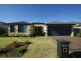 8 Glastonbury Street, Leda WA 6170