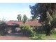 35 Lachlan Way, Bibra Lake WA 6163