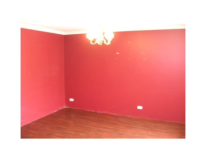 18 Kirkus Road, Medina WA 6167