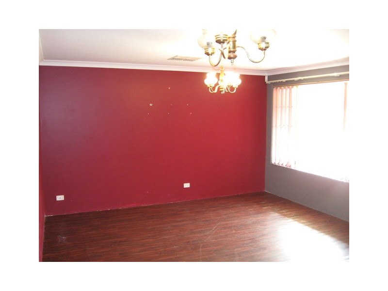 18 Kirkus Road, Medina WA 6167