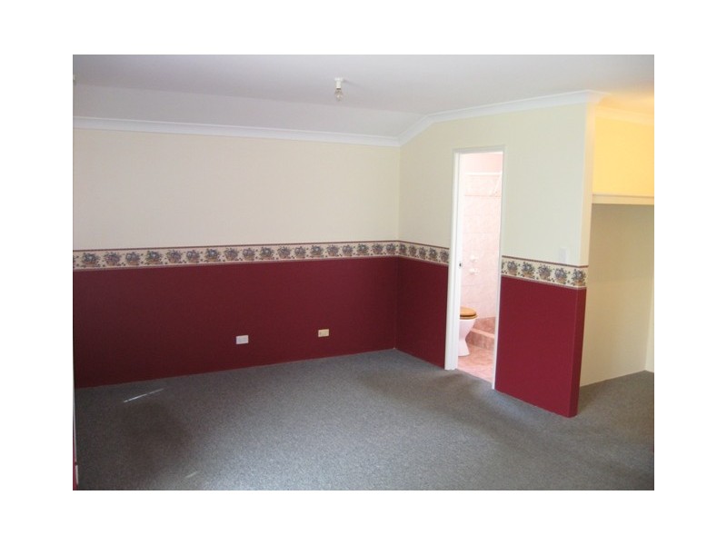 18 Kirkus Road, Medina WA 6167