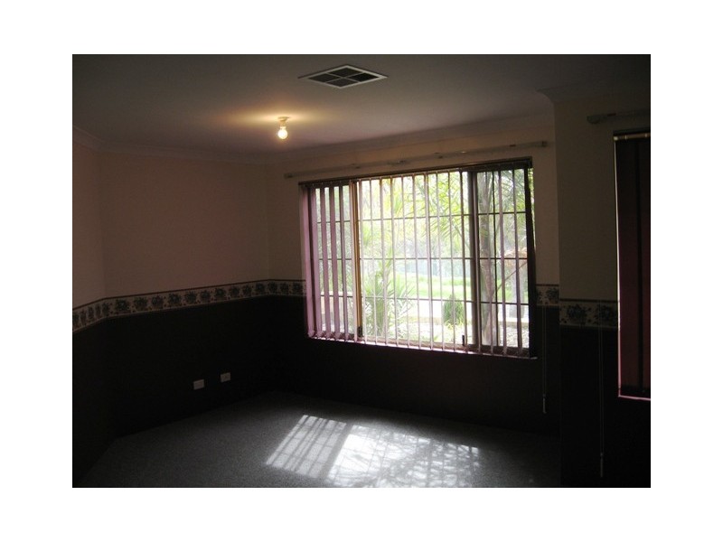 18 Kirkus Road, Medina WA 6167