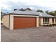 72 Marri Park Drive, Casuarina WA 6167