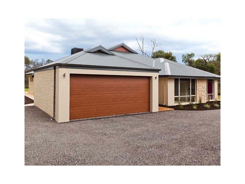 72 Marri Park Drive, Casuarina WA 6167