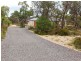 72 Marri Park Drive, Casuarina WA 6167