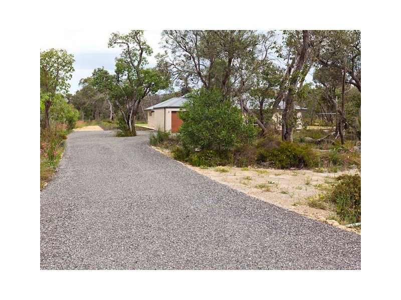 72 Marri Park Drive, Casuarina WA 6167
