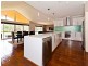 72 Marri Park Drive, Casuarina WA 6167