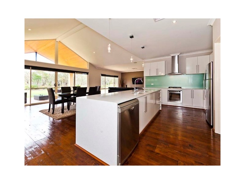 72 Marri Park Drive, Casuarina WA 6167