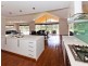 72 Marri Park Drive, Casuarina WA 6167