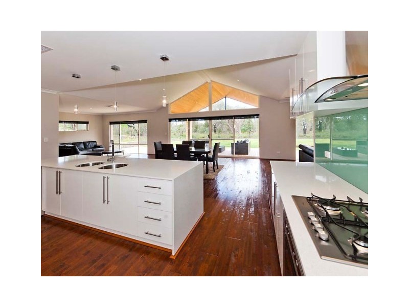 72 Marri Park Drive, Casuarina WA 6167