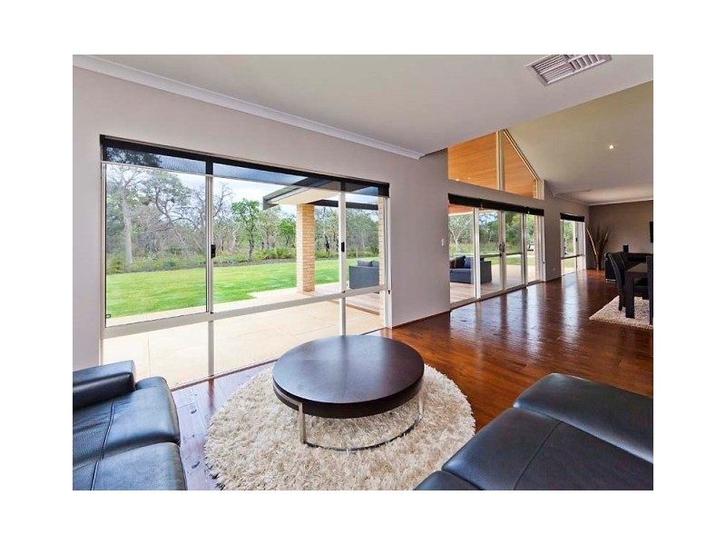 72 Marri Park Drive, Casuarina WA 6167