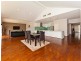 72 Marri Park Drive, Casuarina WA 6167