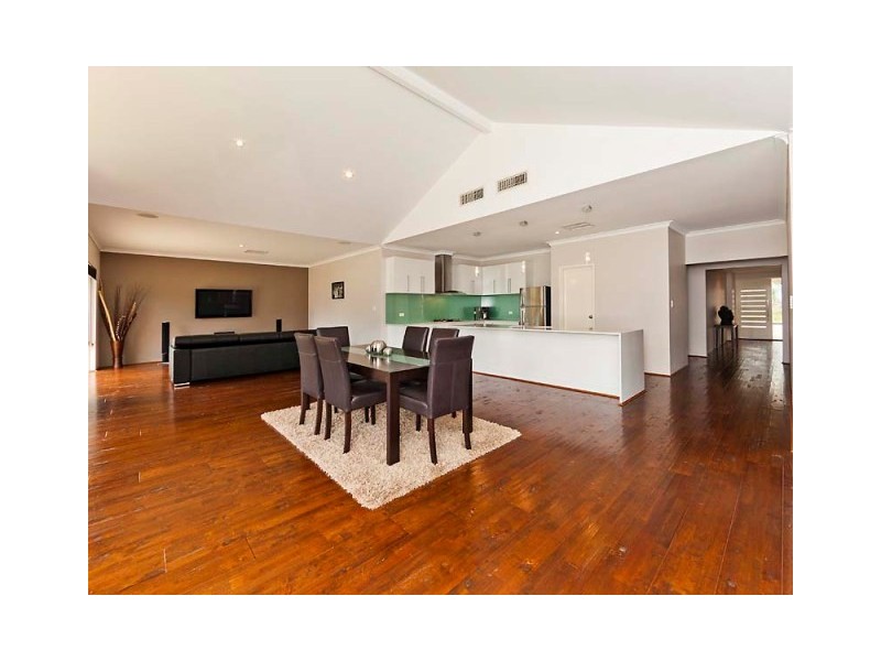 72 Marri Park Drive, Casuarina WA 6167