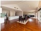 72 Marri Park Drive, Casuarina WA 6167