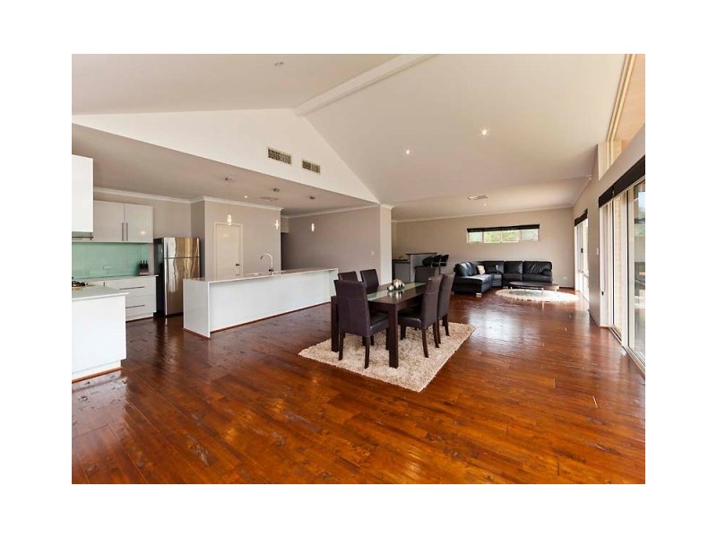 72 Marri Park Drive, Casuarina WA 6167