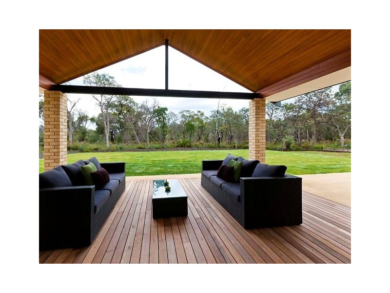 72 Marri Park Drive, Casuarina WA 6167