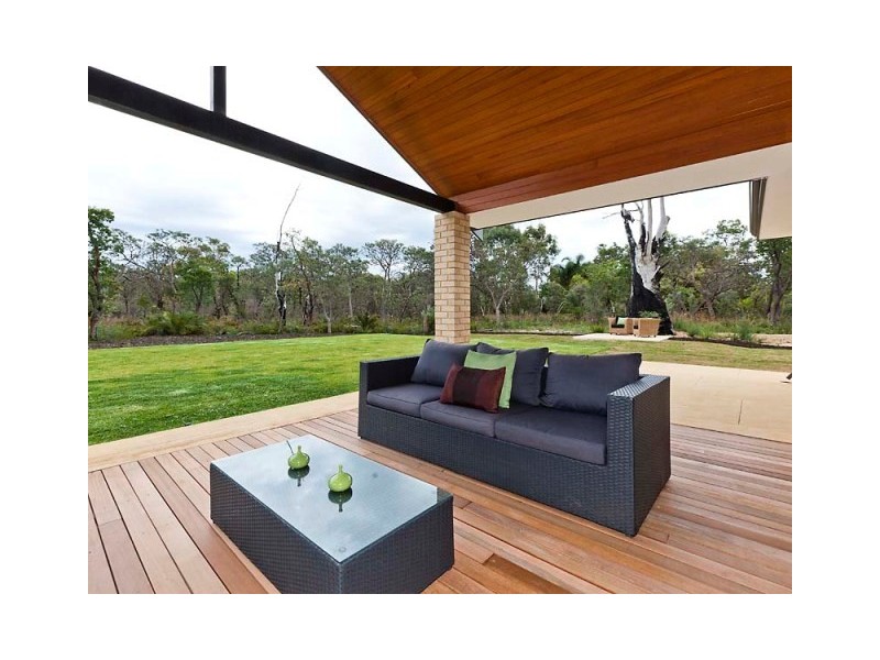 72 Marri Park Drive, Casuarina WA 6167