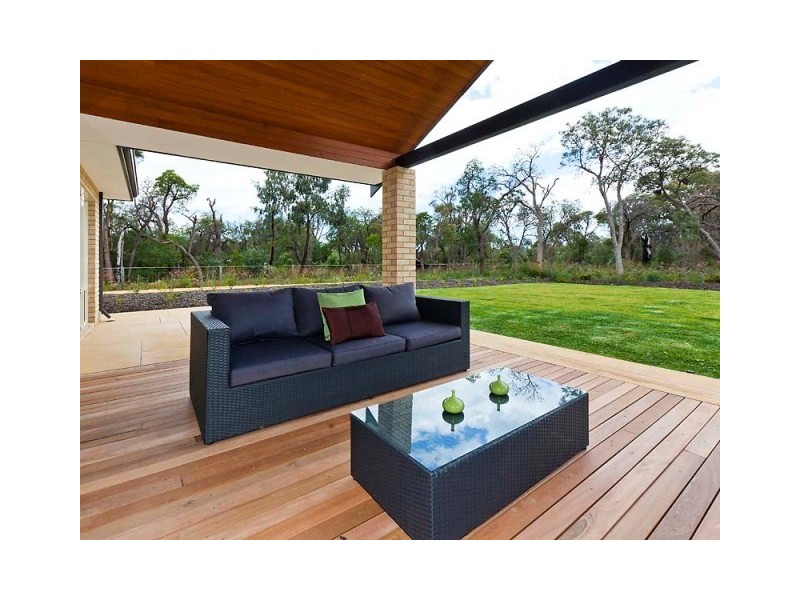 72 Marri Park Drive, Casuarina WA 6167