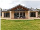 72 Marri Park Drive, Casuarina WA 6167