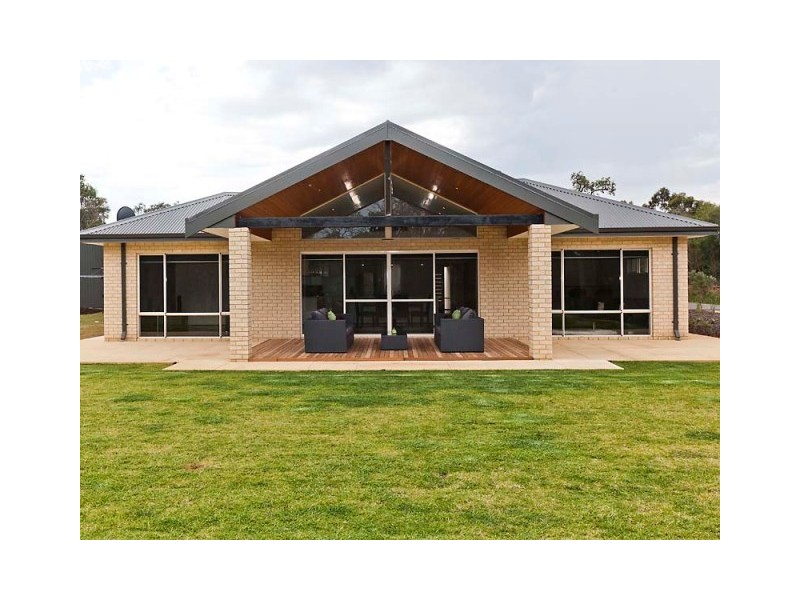 72 Marri Park Drive, Casuarina WA 6167