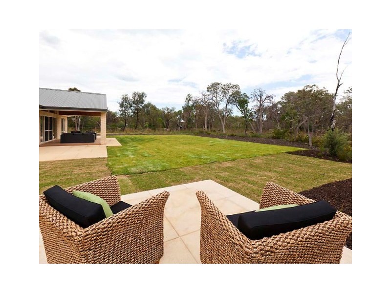 72 Marri Park Drive, Casuarina WA 6167