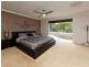 72 Marri Park Drive, Casuarina WA 6167