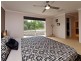 72 Marri Park Drive, Casuarina WA 6167