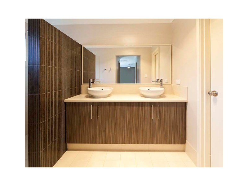 72 Marri Park Drive, Casuarina WA 6167