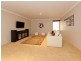 72 Marri Park Drive, Casuarina WA 6167