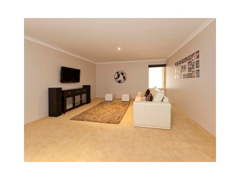 72 Marri Park Drive, Casuarina WA 6167
